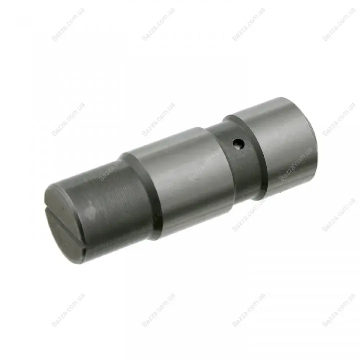 Натягувач ланцюга febі bilstein 05619