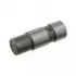 Натягувач ланцюга febі bilstein 05619