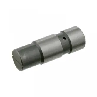 Натягувач ланцюга febі bilstein 05619
