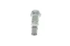Натягувач ланцюга febі bilstein 107156