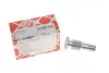 Натягувач ланцюга febі bilstein 107156