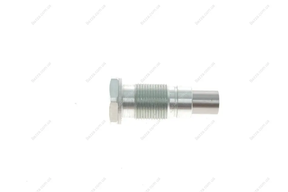 Натягувач ланцюга febі bilstein 107156