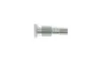 Натягувач ланцюга febі bilstein 107156