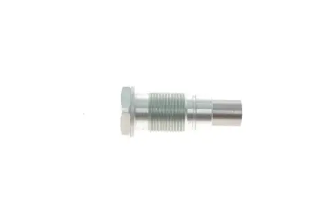 Натягувач ланцюга febі bilstein 107156