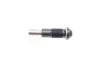 Натягувач ланцюга febі bilstein 174658