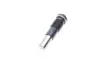 Натягувач ланцюга febі bilstein 174658