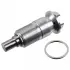 Натягувач ланцюга febі bilstein 30496
