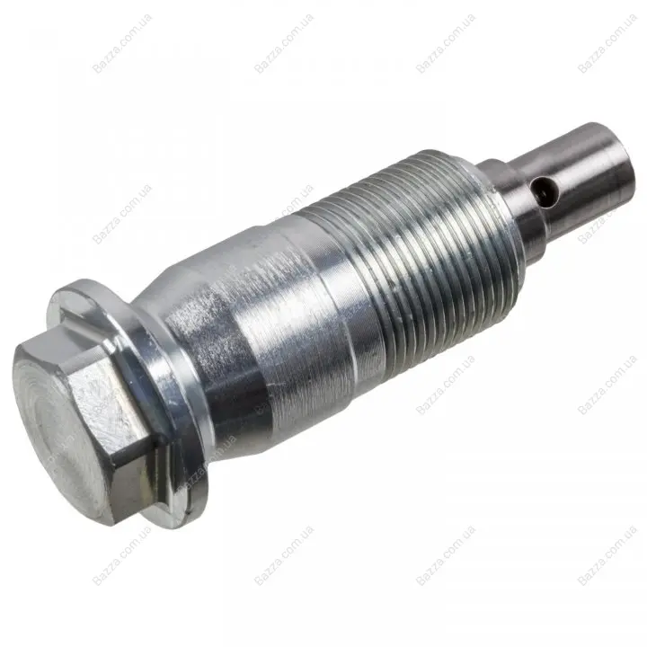 Натягувач ланцюга febі bilstein 30496