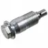 Натягувач ланцюга febі bilstein 30496
