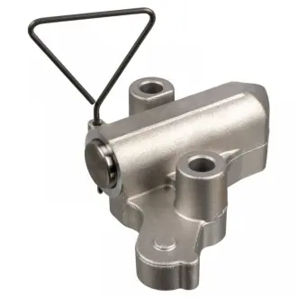 Натягувач ланцюга Febі Bilstein 36484
