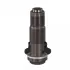 Натягувач ланцюга ГРМ febі bilstein 30506