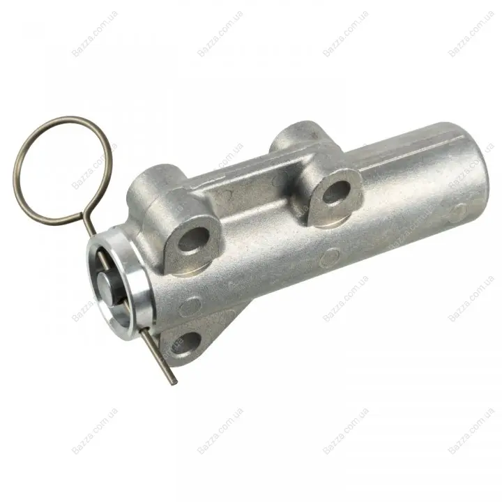 Натягувач ременя Audi A6 / Audi A4 / Skoda Superb febі bilstein ""22340"