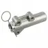 Натягувач ременя Audi A6 / Audi A4 / Skoda Superb febі bilstein ""22340"