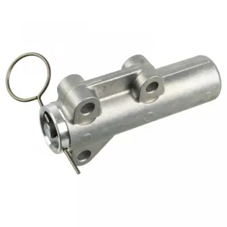 Натягувач ременя Audi A6 / Audi A4 / Skoda Superb febі bilstein ""22340"
