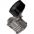 Натягувач ременя BMW M47/M57 ""04-13 febі bilstein ""32248"