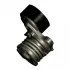 Натягувач ременя BMW M47/M57 ""04-13 febі bilstein ""32248"