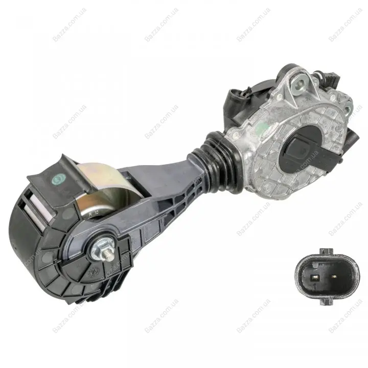 Натягувач ременя febі bilstein 102601