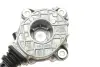 Натягувач ременя febі bilstein 104908