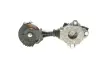 Натягувач ременя febі bilstein 104908