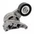 Натягувач ременя febі bilstein 27806