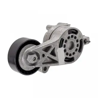 Натягувач ременя febі bilstein 27806