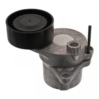 Натягувач ременя Febі Bilstein 38466