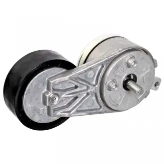 Натягувач ременя Fiat Punto / Fiat Panda / Fiat Stilo Febі Bilstein ""22376"
