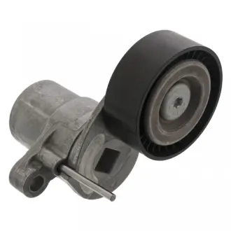 Натягувач ременя FORD Fiesta/Focus/Mondeo ""1,0 Ecoboost ""11>> febі bilstein ""47938"