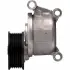 Натягувач ременя FORD/MAZDA/VOLVO Focus/3/S40 II ""03>> febі bilstein ""32049"