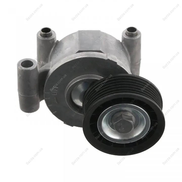 Натягувач ременя FORD/MAZDA/VOLVO Focus/3/S40 II ""03>> febі bilstein ""32049"