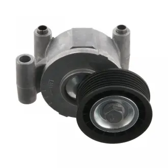Натягувач ременя FORD/MAZDA/VOLVO Focus/3/S40 II ""03>> febі bilstein ""32049"