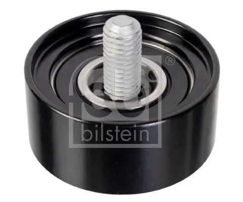 Натягувач ременя HYUNDAI/KIA Accent/Picanto ""1,0-1,4 ""10>> Febі Bilstein 178937 (фото 1)