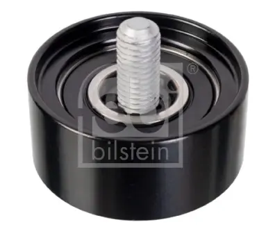 Натягувач ременя HYUNDAI/KIA Accent/Picanto ""1,0-1,4 ""10>> Febі Bilstein 178937