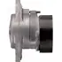 Натягувач ременя MERCEDES C/CLS/E/M/S \'\'6.3 ""06>> Febі Bilstein 40446 (фото 2)