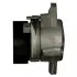 Натягувач ременя MERCEDES C/CLS/E/M/S \'\'6.3 ""06>> Febі Bilstein 40446 (фото 3)