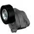 Натягувач ременя MERCEDES C/CLS/E/M/S \'\'6.3 ""06>> Febі Bilstein 40446 (фото 4)