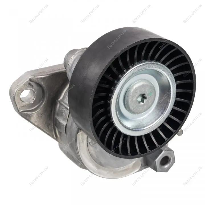 Натягувач ременя MERCEDES C/CLS/E/M/S \'\'6.3 ""06>> Febі Bilstein 40446 (фото 1)