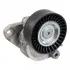 Натягувач ременя MERCEDES C/CLS/E/M/S \'\'6.3 ""06>> Febі Bilstein 40446 (фото 1)