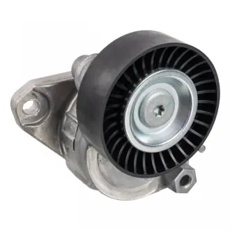 Натягувач ременя MERCEDES C/CLS/E/M/S \'\'6.3 ""06>> Febі Bilstein 40446