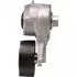 Натягувач ременя Mercedes S 500 / Mercedes E 500 / Mercedes CL 500 febі bilstein 12100