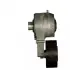 Натягувач ременя Mercedes S 500 / Mercedes E 500 / Mercedes CL 500 febі bilstein 12100