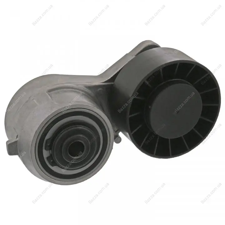 Натягувач ременя Mercedes S 500 / Mercedes E 500 / Mercedes CL 500 febі bilstein 12100