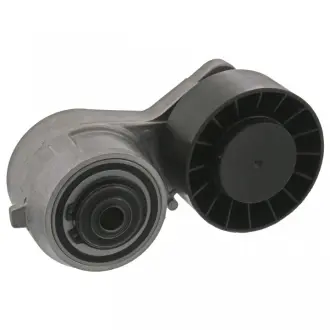 Натягувач ременя Mercedes S 500 / Mercedes E 500 / Mercedes CL 500 febі bilstein 12100 Мерседес W124