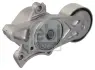 Подушка (опора) двигателя febі bilstein 180367