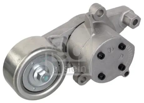 Подушка (опора) двигателя febі bilstein 180367