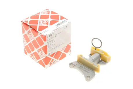 Натяжитель, цепь привода VAG 1,8/2,0 TFSI (пр-во Febi) Febі Bilstein 32518