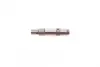 Натяжитель цепи BMW M60 (пр-во FEBI) febі bilstein 01583