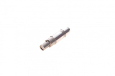 Натяжитель цепи BMW M60 (FEBI) febі Bilstein 01583