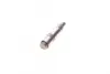 Натяжитель цепи BMW M60 (пр-во FEBI) febі bilstein 01583