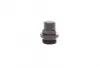 Натяжитель цепи BMW M60 (пр-во FEBI) febі bilstein 01583